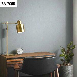 ySiΏۃN[|zzz ǎ ̂t LJ[ZNV vol.02 BA7052 BA7053 BA7054 GKgŏ㎿ D ǎŕ̃CeA VR[ rO gC DI