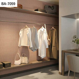 ySiΏۃN[|zzz ǎ ̂t LJ[ZNV vol.03 BA7057 BA7058 BA7059 zeCNȃ_ ǎŕ̃CeA VR[ rO gC DIY 