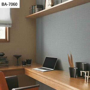 ySiΏۃN[|zzz ǎ ̂t LJ[ZNV vol.03 BA7057 BA7058 BA7059 zeCNȃ_ ǎŕ̃CeA VR[ rO gC DIY 