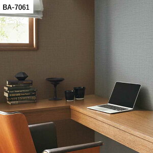 ySiΏۃN[|zzz ǎ ̂Ȃ LJ[ZNV vol.03 BA7057 BA7058 BA7059 zeCNȃ_ ǎŕ̃CeA VR[ rO gC DIY 