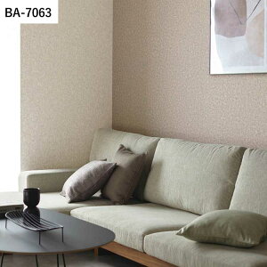 ySiΏۃN[|zzz ǎ ̂Ȃ LJ[ZNV vol.03 BA7057 BA7058 BA7059 zeCNȃ_ ǎŕ̃CeA VR[ rO gC DIY 