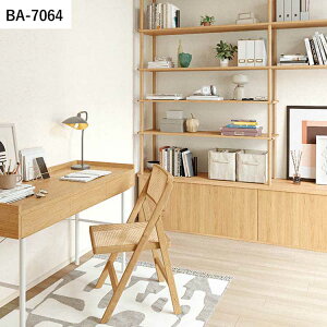 ySiΏۃN[|zzz ǎ ̂Ȃ LJ[ZNV vol.04 BA7064 BA7065 BA7066 h  D ǎŕ̃CeA VR[ rO gC DIY t