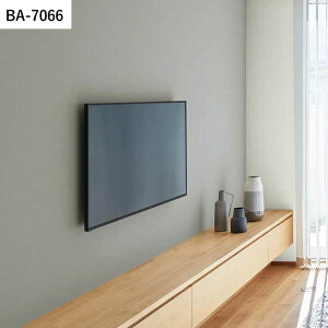 【全品対象クーポン配布中】 壁紙 生のり付き 消臭カラーセレクション vol.04 BA7064 BA7065 BA7066 塗り壁 漆喰調 織物調 壁紙で部屋のインテリアをおしゃれに シンコール リビング トイレ をDIY リ