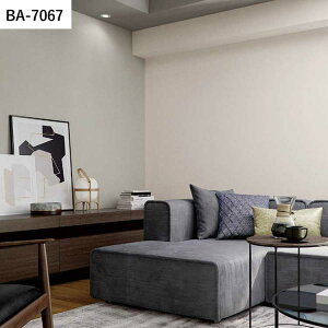 ySiΏۃN[|zzz ǎ ̂Ȃ LJ[ZNV vol.04 BA7064 BA7065 BA7066 h  D ǎŕ̃CeA VR[ rO gC DIY t