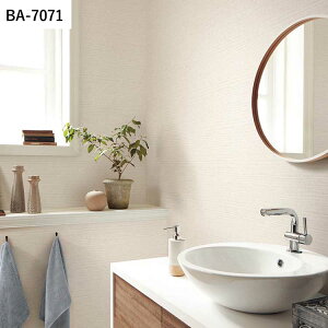 ySiΏۃN[|zzz ǎ ̂t LJ[ZNV vol.05 BA7070 BA7071 BA7072 i` h n ǎŕ̃CeA VR[ rO gC DIY 