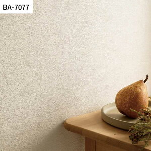 ySiΏۃN[|zzz ǎ ̂t LJ[ZNV vol.06 BA7075 BA7076 BA7077 h  D ǎŕ̃CeA VR[ rO gC DIY 