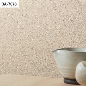 ySiΏۃN[|zzz ǎ ̂t LJ[ZNV vol.06 BA7075 BA7076 BA7077 h  D ǎŕ̃CeA VR[ rO gC DIY 