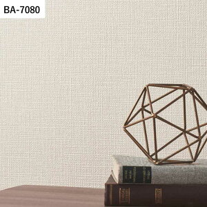 ySiΏۃN[|zzz ǎ ̂t LJ[ZNV vol.06 BA7075 BA7076 BA7077 h  D ǎŕ̃CeA VR[ rO gC DIY 