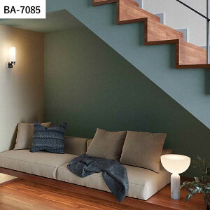 ySiΏۃN[|zzz ǎ ̂t LJ[ZNV vol.07 BA7083 BA7084 BA7085 Ζ n Vv _ ǎŕ̃CeA VR[ rO gC 