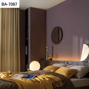 ySiΏۃN[|zzz ǎ ̂t LJ[ZNV vol.07 BA7083 BA7084 BA7085 Ζ n Vv _ ǎŕ̃CeA VR[ rO gC 