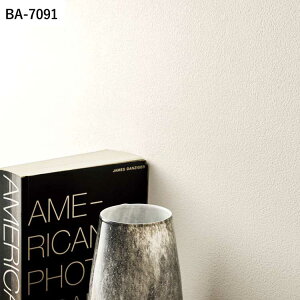 【全品対象クーポン配布中】 壁紙 生のり付き 消臭カラーセレクション vol.08 BA7088 BA7089 BA7090 ペールトーンで彩る 石目 無地 壁紙で部屋のインテリアをおしゃれに シンコール リビング トイ