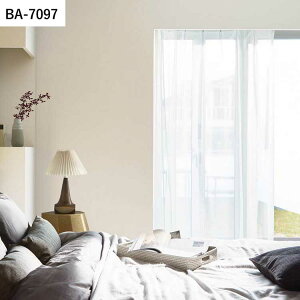 ySiΏۃN[|zzz ǎ ̂t LJ[ZNV vol.09 BA7097 BA7098 BA7099 k h  ǎŕ̃CeA VR[ rO gC DIY t