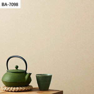 ySiΏۃN[|zzz ǎ ̂t LJ[ZNV vol.09 BA7097 BA7098 BA7099 k h  ǎŕ̃CeA VR[ rO gC DIY t