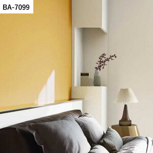 ySiΏۃN[|zzz ǎ ̂t LJ[ZNV vol.09 BA7097 BA7098 BA7099 k h  ǎŕ̃CeA VR[ rO gC DIY t