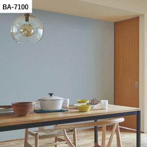 ySiΏۃN[|zzz ǎ ̂Ȃ LJ[ZNV vol.09 BA7097 BA7098 BA7099 k h  ǎŕ̃CeA VR[ rO gC DIY tH