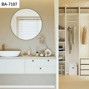 ySiΏۃN[|zzz ǎ ̂t LJ[ZNV vol.11 BA7105 BA7106 BA7107 _ D ǎŕ̃CeA VR[ rO gC DIY tH[