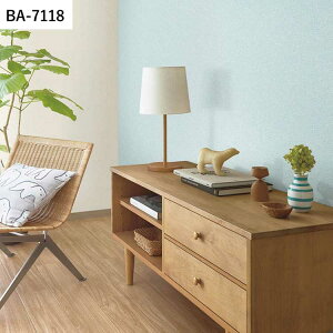 ySiΏۃN[|zzz ǎ ̂Ȃ LJ[ZNV vol.13 BA7114 BA7115 BA7116 k D ǎŕ̃CeA VR[ rO gC DIY tH[ 