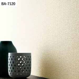 ySiΏۃN[|zzz ǎ ̂t LJ[ZNV vol.14 BA7119 BA7120 BA7121 k i` ǎŕ̃CeA VR[ rO gC DIY tH