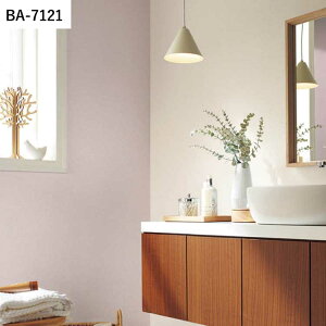 ySiΏۃN[|zzz ǎ ̂t LJ[ZNV vol.14 BA7119 BA7120 BA7121 k i` ǎŕ̃CeA VR[ rO gC DIY tH