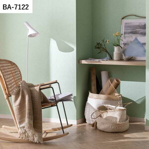 ySiΏۃN[|zzz ǎ ̂t LJ[ZNV vol.14 BA7119 BA7120 BA7121 k i` ǎŕ̃CeA VR[ rO gC DIY tH