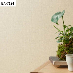 ySiΏۃN[|zzz ǎ ̂Ȃ LJ[ZNV vol.15 BA7124 BA7125 BA7126 k i` D ǎŕ̃CeA VR[ rO gC DIY 