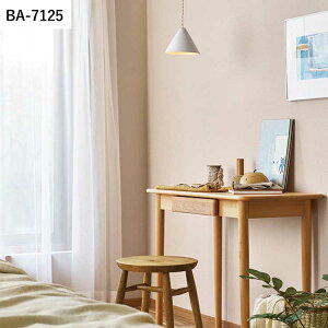 ySiΏۃN[|zzz ǎ ̂Ȃ LJ[ZNV vol.15 BA7124 BA7125 BA7126 k i` D ǎŕ̃CeA VR[ rO gC DIY 