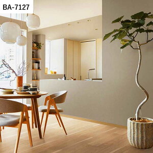 ySiΏۃN[|zzz ǎ ̂t LJ[ZNV vol.15 BA7124 BA7125 BA7126 k i` D ǎŕ̃CeA VR[ rO gC DIY 