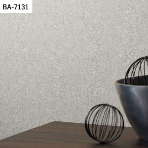 ySiΏۃN[|zzz ǎ ̂t LJ[ZNV vol.16 BA7128 BA7129 BA7130 a D ǎŕ̃CeA VR[ rO gC DIY tH[