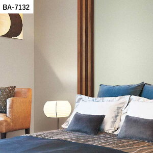 ySiΏۃN[|zzz ǎ ̂Ȃ LJ[ZNV vol.16 BA7128 BA7129 BA7130 a D ǎŕ̃CeA VR[ rO gC DIY tH[ 