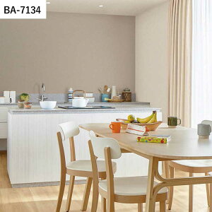 ySiΏۃN[|zzz ǎ ̂t RAǎ BA7133 BA7134 BA7135 k i` Vv ǎŕ̃CeA VR[ rO gC DIY tH[ 