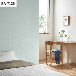 ySiΏۃN[|zzz ǎ ̂t RAǎ BA7133 BA7134 BA7135 k i` Vv ǎŕ̃CeA VR[ rO gC DIY tH[ 