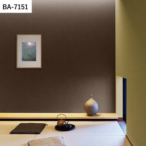 ySiΏۃN[|zzz ǎ ̂Ȃ ǎ vol.02 BA7147 BA7148 BA7149 h  a ǎŕ̃CeA VR[ rO gC DIY tH[ ǎ{