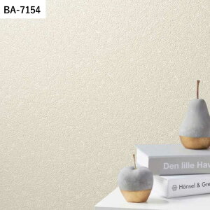 ySiΏۃN[|zzz ǎ ̂Ȃ ǎ vol.03 BA7152 BA7153 BA7154 h  a ǎŕ̃CeA VR[ rO gC DIY tH[ ǎ{