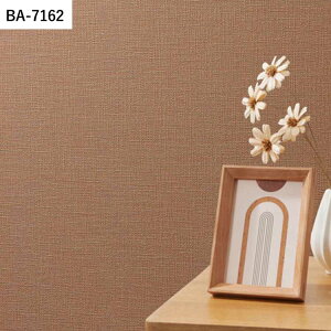 ySiΏۃN[|zzz ǎ ̂t ϋvǎ BA7156 BA7157 BA7158 D i` ǎŕ̃CeA VR[ rO gC DIY tH[ ǎ{