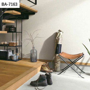 ySiΏۃN[|zzz ǎ ̂t n[h^Cvǎ vol.01 BA7163 BA7164 BA7165 RN[g h  ǎŕ̃CeA VR[ rO gC DIY 