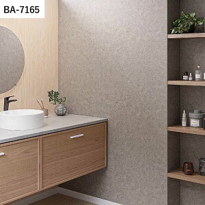 ySiΏۃN[|zzz ǎ ̂Ȃ n[h^Cvǎ vol.01 BA7163 BA7164 BA7165 RN[g h  ǎŕ̃CeA VR[ rO gC DIY t