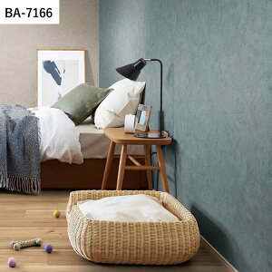 ySiΏۃN[|zzz ǎ ̂Ȃ n[h^Cvǎ vol.01 BA7163 BA7164 BA7165 RN[g h  ǎŕ̃CeA VR[ rO gC DIY t