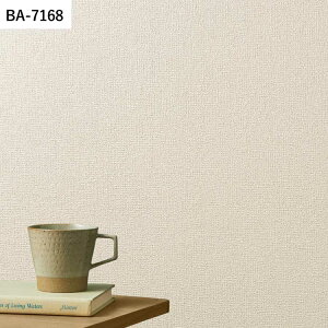 ySiΏۃN[|zzz ǎ ̂t n[h^Cvǎ vol.02 BA7168 BA7169 BA7170 k D ǎŕ̃CeA VR[ rO gC DIY tH[ ǎ