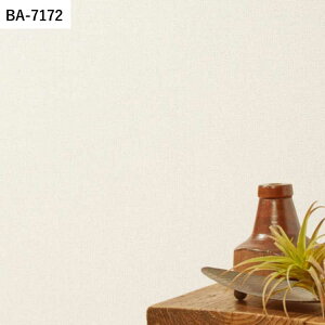 ySiΏۃN[|zzz ǎ ̂t n[h^Cvǎ vol.02 BA7168 BA7169 BA7170 k D ǎŕ̃CeA VR[ rO gC DIY tH[ ǎ
