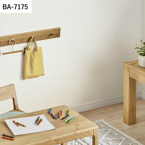 ySiΏۃN[|zzz ǎ ̂t n[h^Cvǎ vol.03 BA7175 BA7176 BA7177 Ζ 嗝 ǎŕ̃CeA VR[ rO gC DIY tH[ ǎ