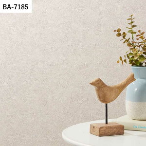 ySiΏۃN[|zzz ǎ ̂t h~ǎ BA7182 BA7183 BA7184 D i` _ ǎŕ̃CeA VR[ rO gC DIY tH[ 