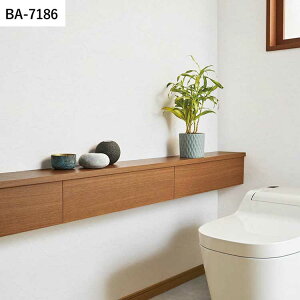 ySiΏۃN[|zzz ǎ ̂t h~ǎ BA7182 BA7183 BA7184 D i` _ ǎŕ̃CeA VR[ rO gC DIY tH[ 