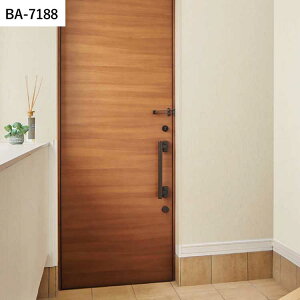 ySiΏۃN[|zzz ǎ ̂t h~ǎ BA7182 BA7183 BA7184 D i` _ ǎŕ̃CeA VR[ rO gC DIY tH[ 