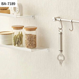 ySiΏۃN[|zzz ǎ ̂t h~ǎ BA7182 BA7183 BA7184 D i` _ ǎŕ̃CeA VR[ rO gC DIY tH[ 