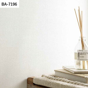 ySiΏۃN[|zzz ǎ ̂Ȃ ȃGlǎ BA7196 BA7197 BA7198 Vv zCg ǎŕ̃CeA VR[ rO gC DIY tH[ ǎ{