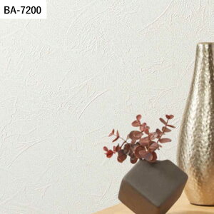 ySiΏۃN[|zzz ǎ ̂t ȃGlǎ BA7196 BA7197 BA7198 Vv zCg ǎŕ̃CeA VR[ rO gC DIY tH[ ǎ{