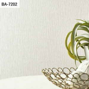 ySiΏۃN[|zzz ǎ ̂t ȃGlǎ BA7196 BA7197 BA7198 Vv zCg ǎŕ̃CeA VR[ rO gC DIY tH[ ǎ{