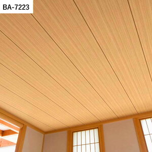 ySiΏۃN[|zzz ǎ ̂t Vɂ߂ȕǎ vol.03 BA7219 BA7220 BA7221 _}XN ؖ ǎŕ̃CeA VR[ rO gC DIY tH[ 