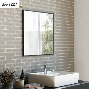 ySiΏۃN[|zzz ǎ ̂t }eA vol.01 BA7225 BA7226 BA7227 K ubN ^C i` ǎŕ̃CeA VR[ rO gC DIY