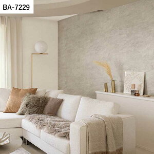 ySiΏۃN[|zzz ǎ ̂t }eA vol.02 BA7228 BA7229 BA7230 _ K RN[g ǎŕ̃CeA VR[ rO gC DIY tH